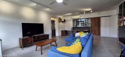 Blk 443A West Ridges @ Bukit Batok (Bukit Batok), HDB 5 Rooms #585616961